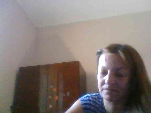 sweetcandy1