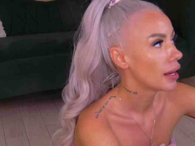 BailleyRush