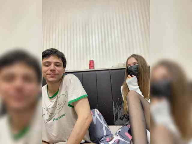 Emmalove13