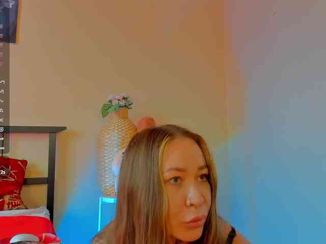 -VASILISSA-