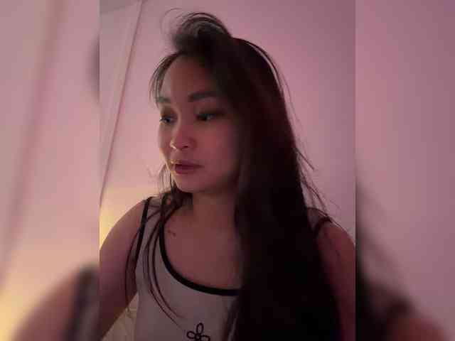 RozyElle