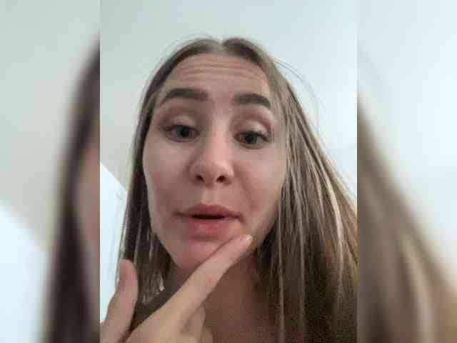 AriELL1