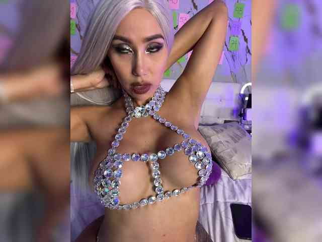 EmilyLeah