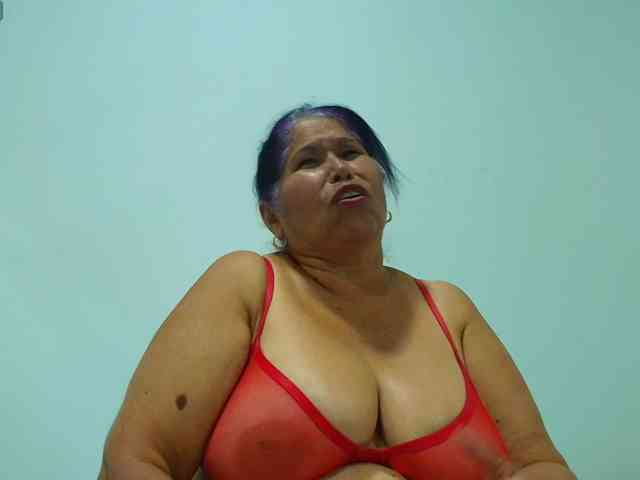 girl-amada