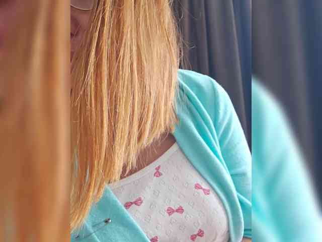 Pink-Lips
