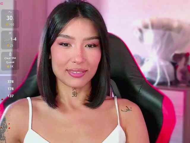 JulieTurner