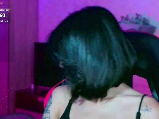 JulieTurner