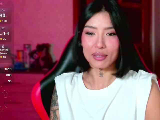 JulieTurner