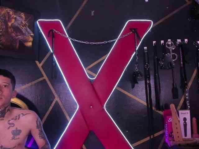 alexa-n-alex
