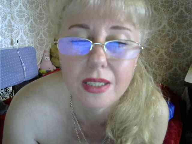 SweetieAngel