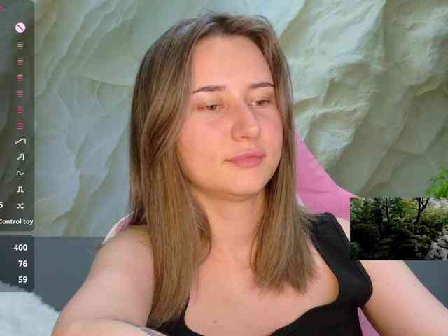 Alisa21-1