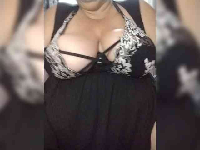 Xo4y2sexa
