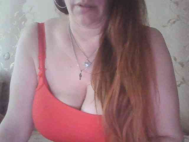 MissieLorrie