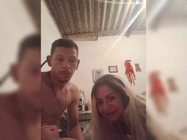 Maik94