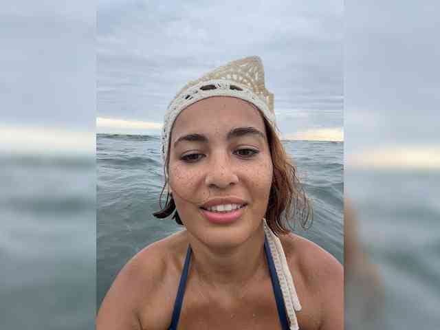Talilia