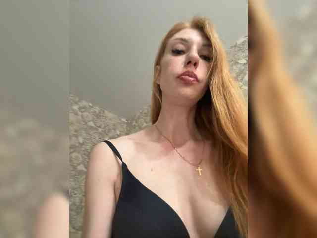 Anna181