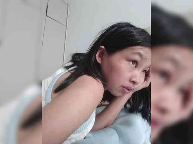Selinababy99