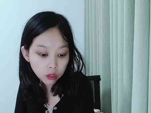 Selinababy99