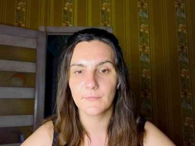 JaimeFoxy
