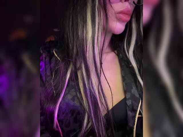 LeCriss
