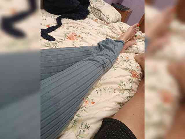 SexyCouple69