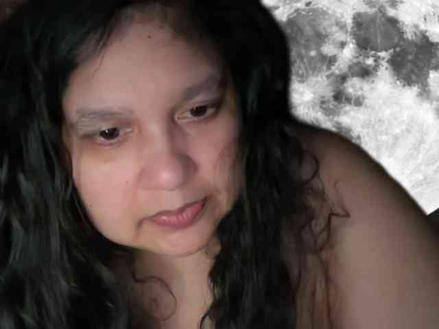 DUMBHOEMELANIE