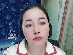 Benahot69