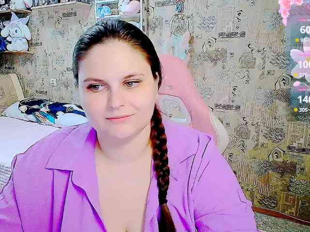 SinfulWhisper