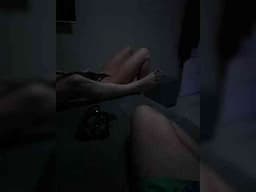 Perverse-family