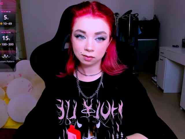 BabyNicole