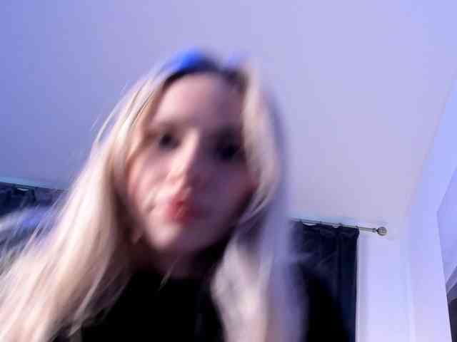 janne-mary