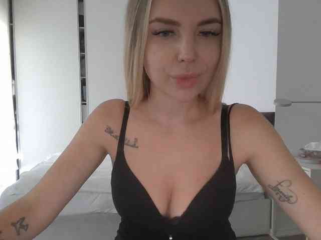 pinkpanther8899