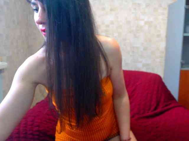 EvaLive1133