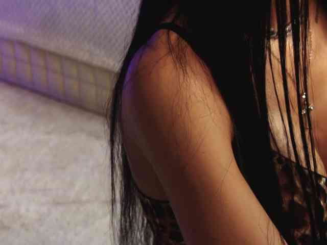 OnlyXandra7