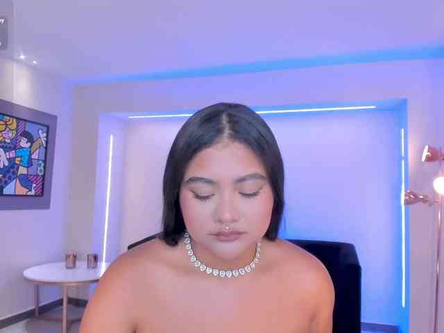 GabriellaLee