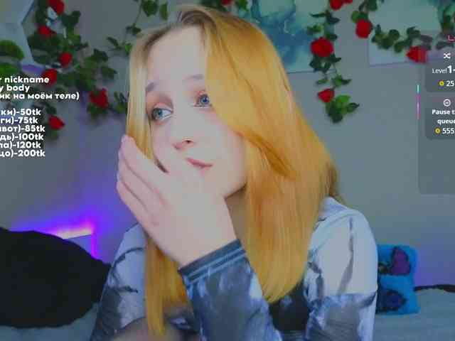 maryprice