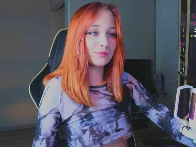 maryprice