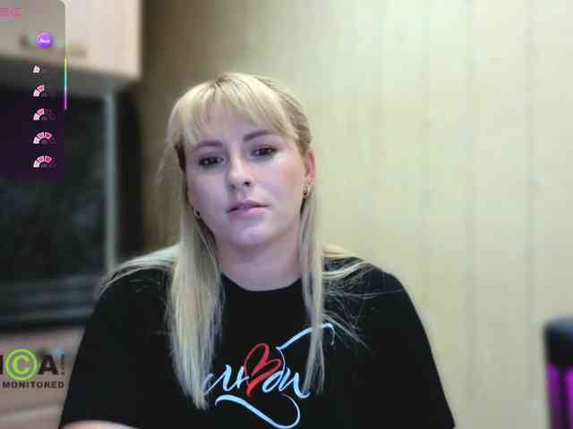 Goood-girl