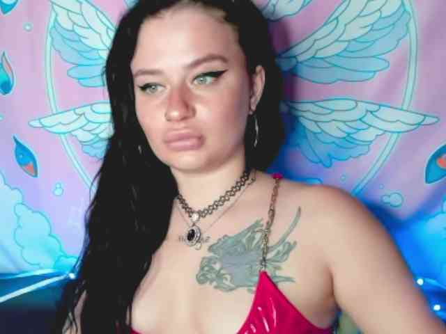pretttyalice