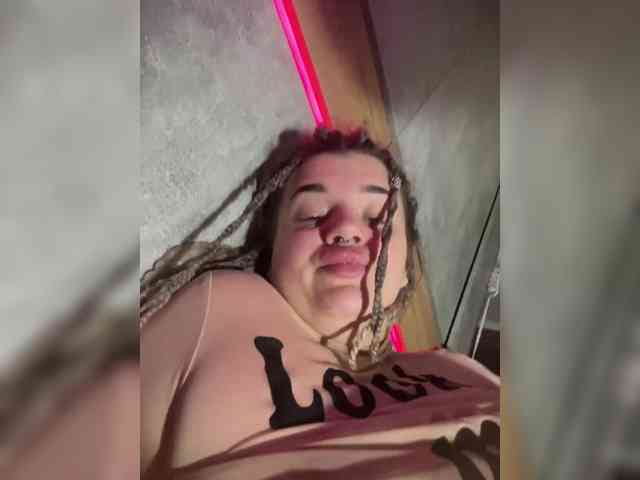 MariaMilfa1
