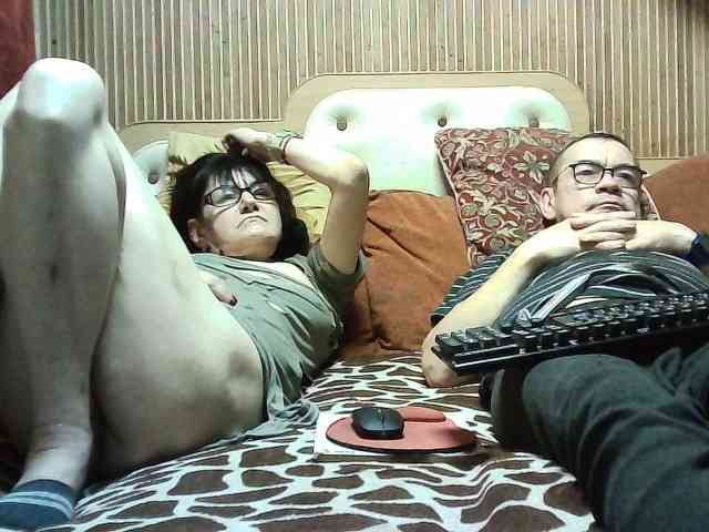 coupleofcoolx