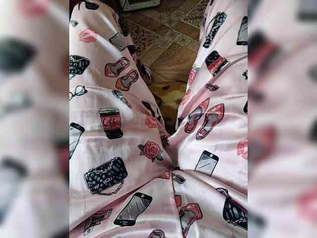 ZaraSss
