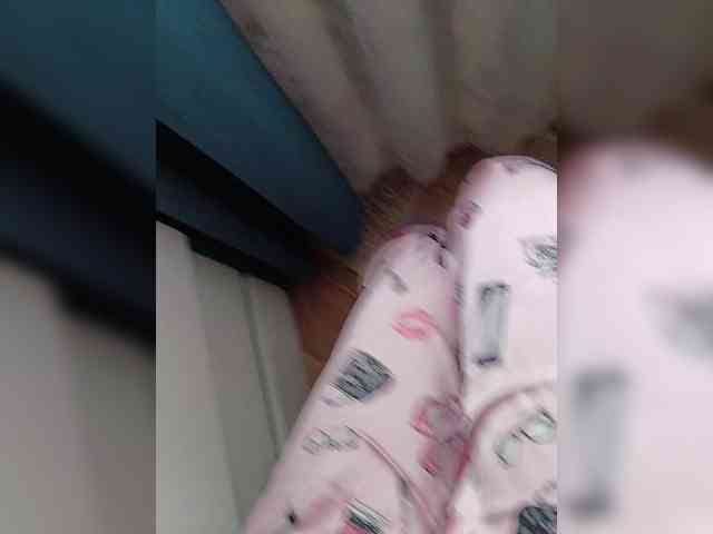 ZaraSss
