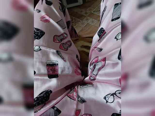 ZaraSss