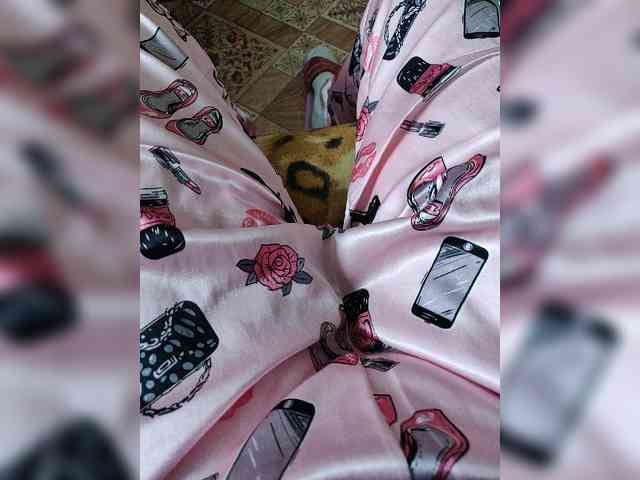 ZaraSss