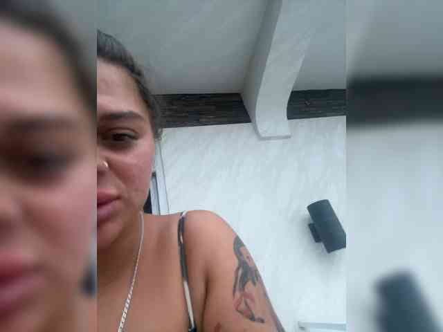 LinaDiamod
