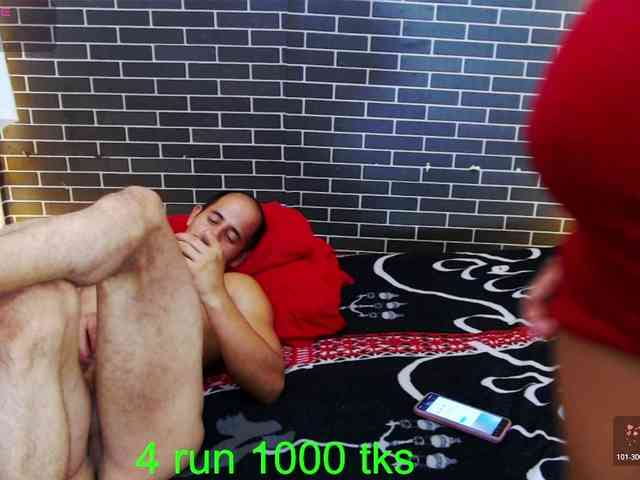 Alessandro27yleonora