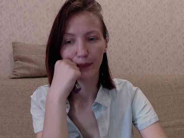 Lizabn