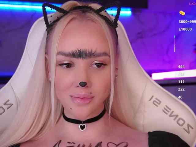 In-your-fucking-mind