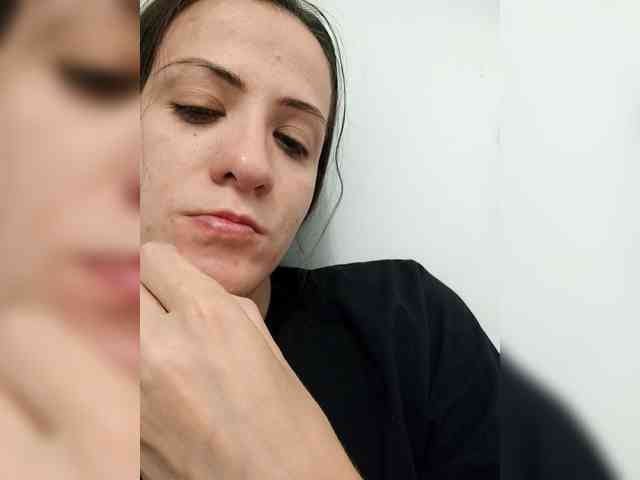 AngelDolores